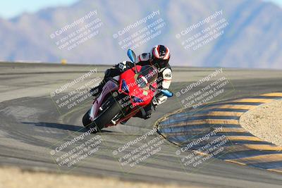 media/Nov-30-2024-TrackXperience (Sat) [[4565c97b29]]/Level 1/Session 6 (Turn 12)/